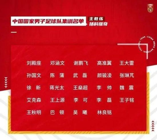与他的年龄相比，他非常成熟。